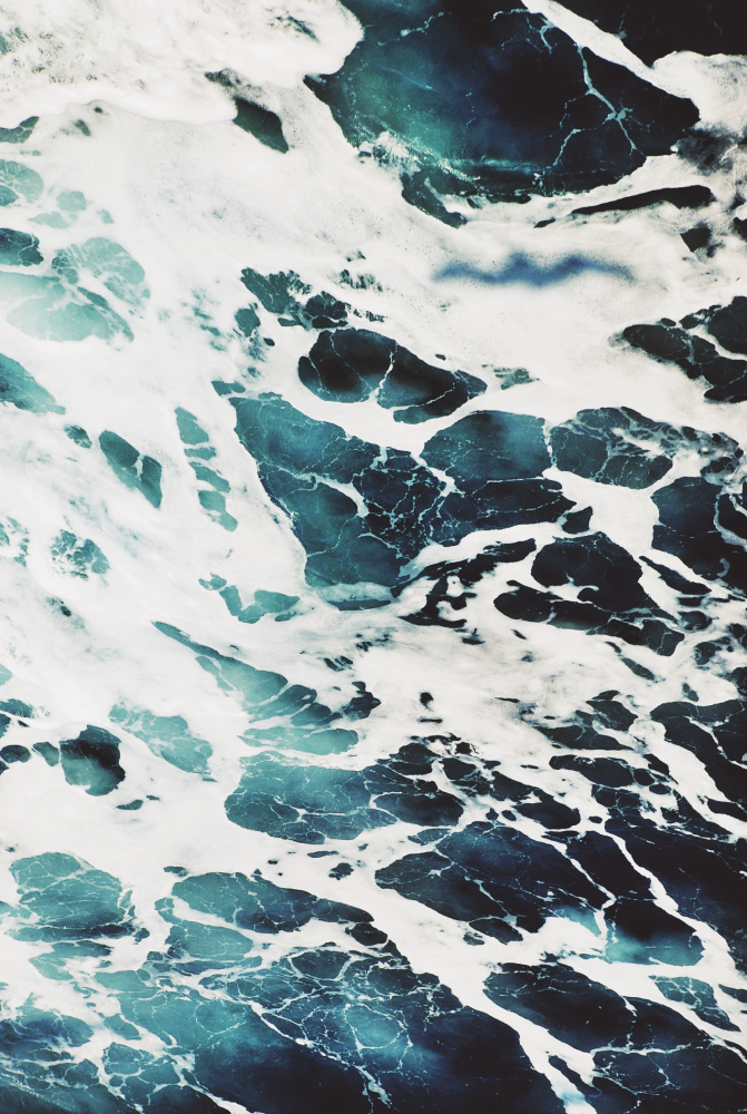 alexandra-diaconu-VuBzplNNi0k-unsplash