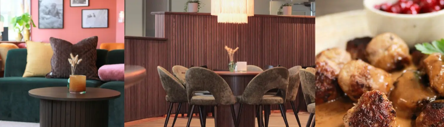 Restaurang Sillen (3)