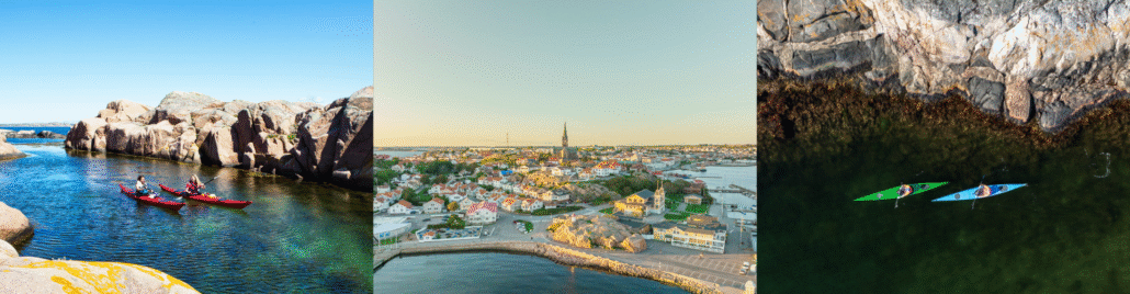 Hemsida paketsidorna (6)