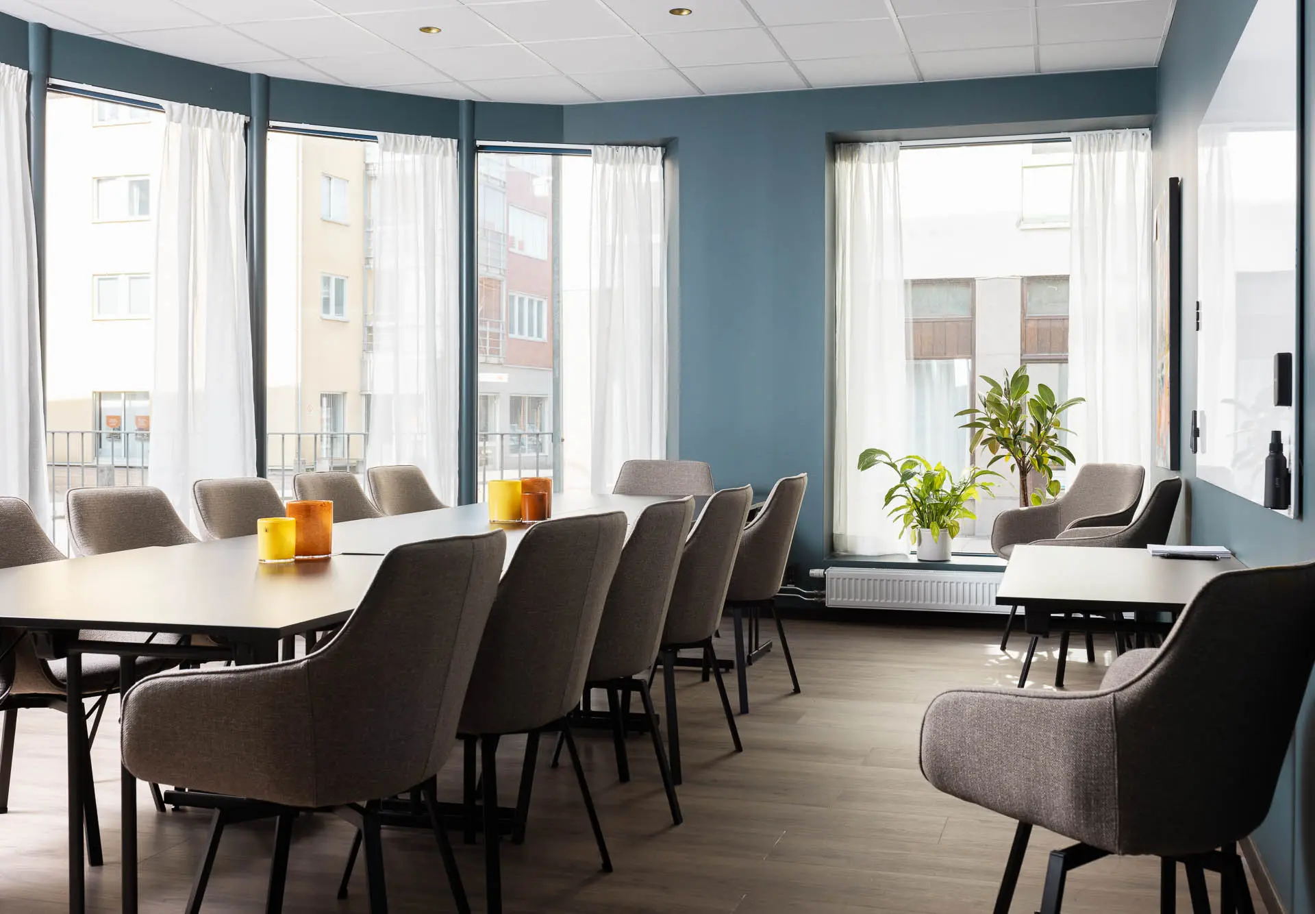 Bild för Hotell Sillen Lysekil