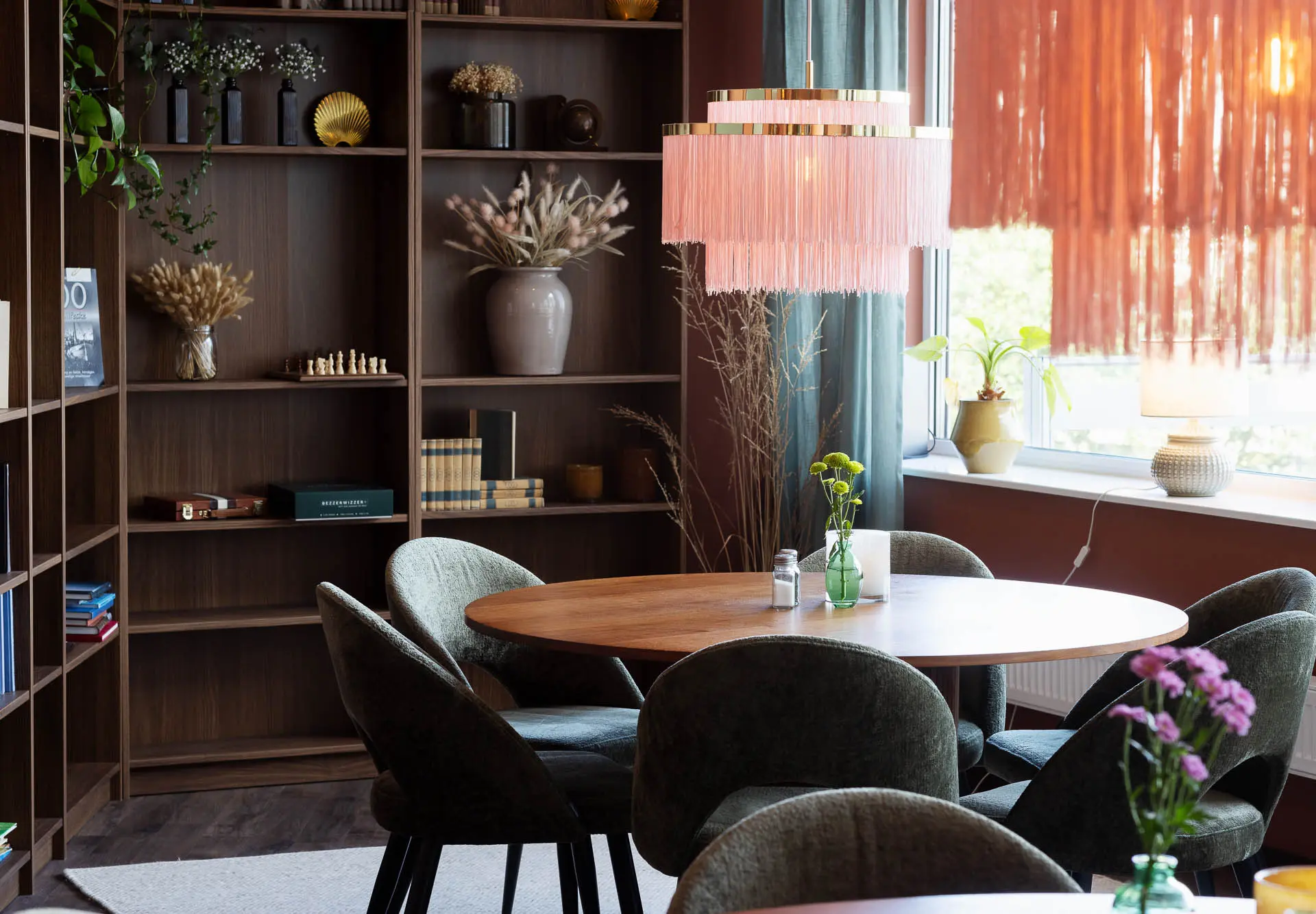 Bild för Hotell Sillen Lysekil